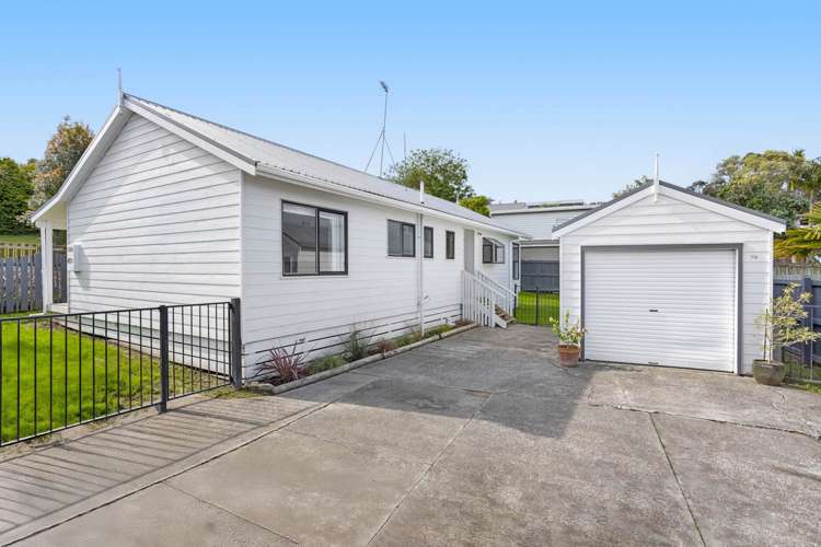 7 Eagle Place Red Beach_1