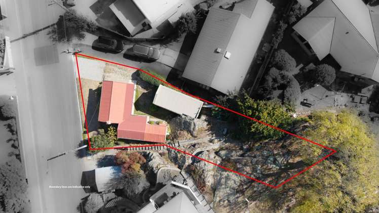 4 Kerry Street Alexandra_13