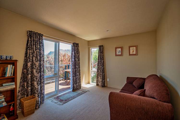 36 Gilmour Terrace Lyttelton_15