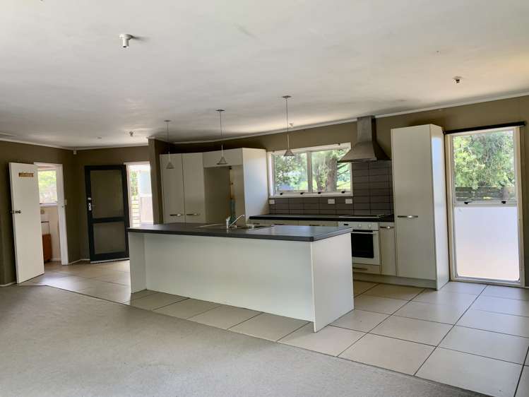 18 Miro Place Kaitaia_9