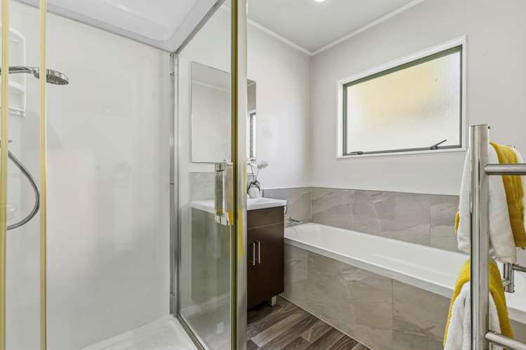 11 View Road Papakura_10