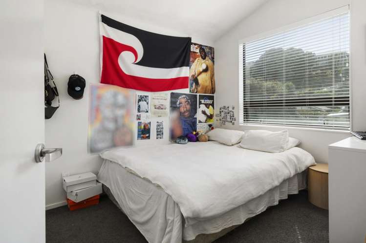 4b Mamari Street Rongotai_10