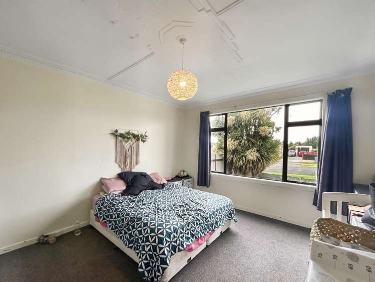 294 Princes Street 2248_5