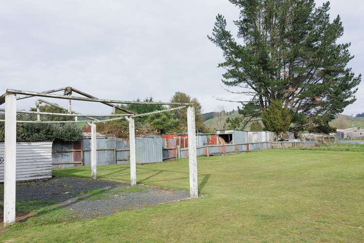 11 Georgetti Street Benneydale_11