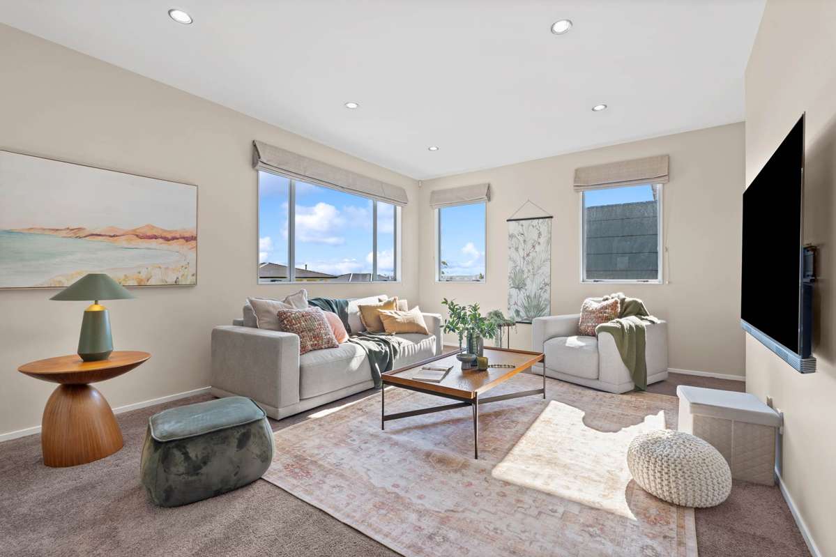 47a Ballymore Drive_0