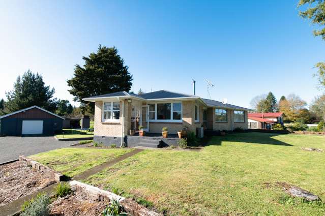 47 Lochmaben Road Tokoroa_1