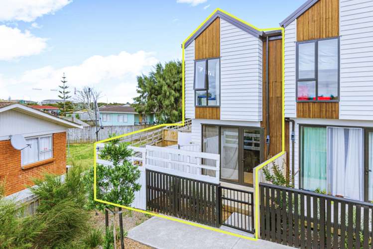 9/31 Mahalo Avenue Wiri_8