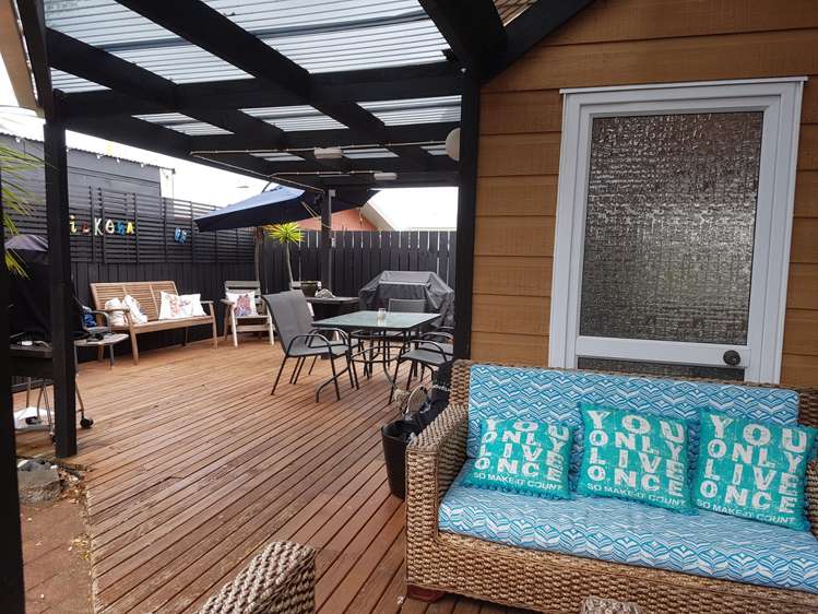 203b Kiwi Road Whangamata_14