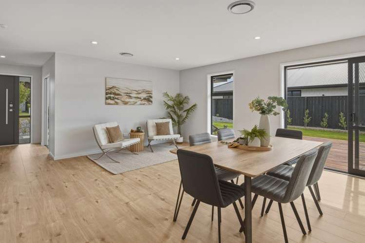 7 Bond Street Springlands_8