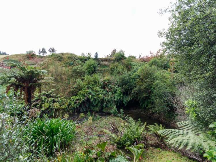 658 Makomako Road Pahiatua_24