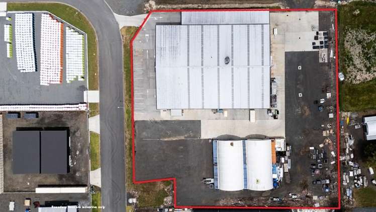 27-31 Reta Crescent Kerepehi_14