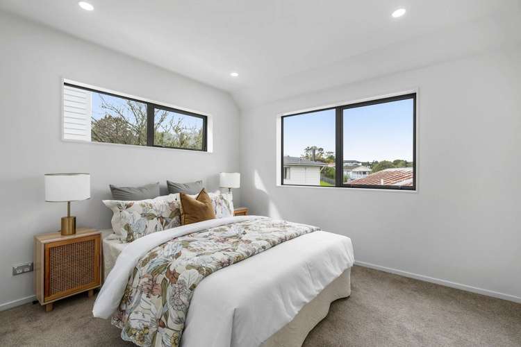 104D Moire Road West Harbour_7