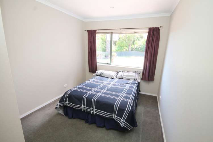 2 Norm Pellow Drive Manurewa_14