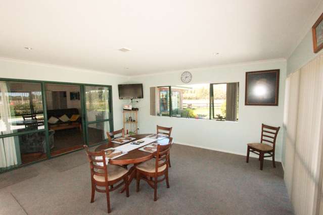 148 Mosston Road Westmere_3