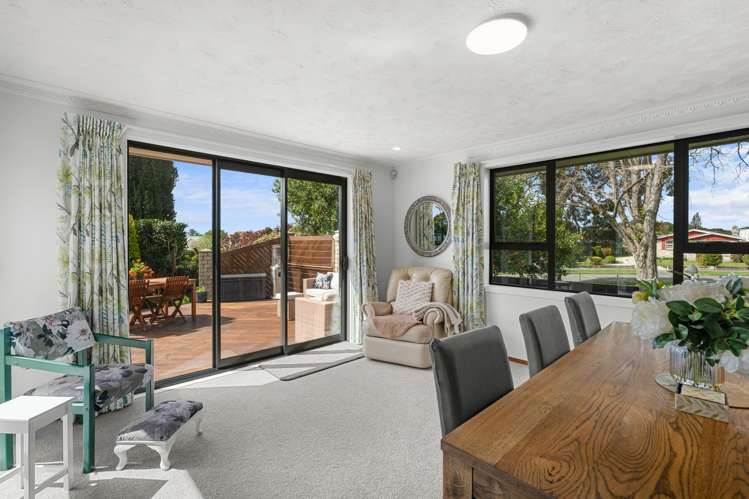 42 Camberwell Place Avonhead_6