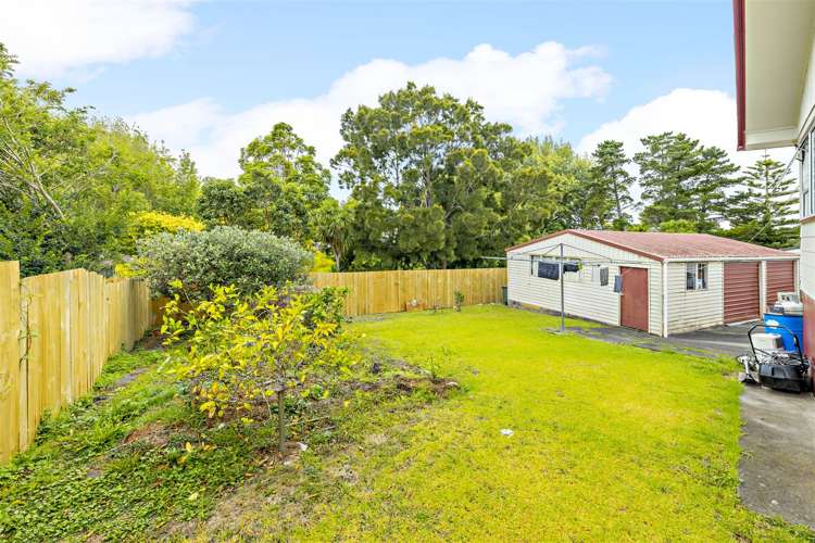 88 Alabaster Drive Papatoetoe_13