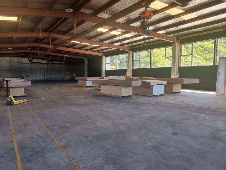 2 Cornish street Petone_2