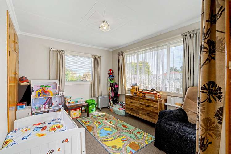 51 Jack Street Newfield_6