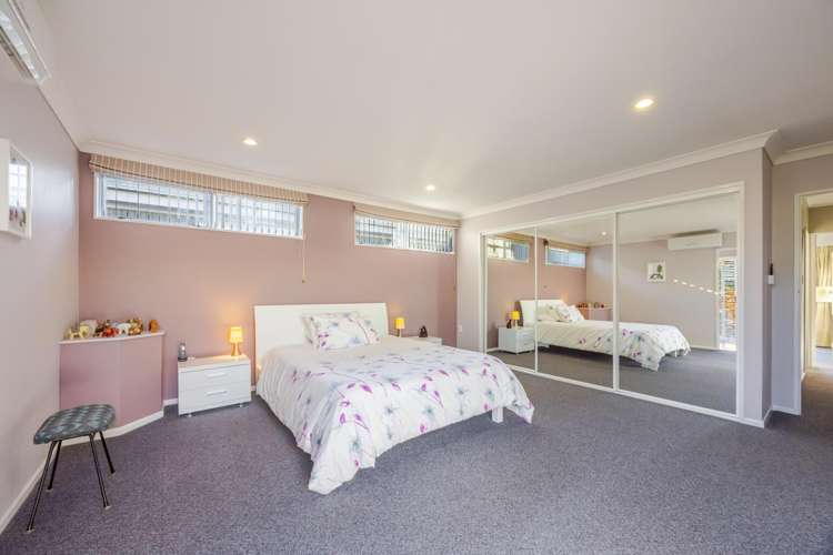 104 Freyberg Avenue Tamatea_13