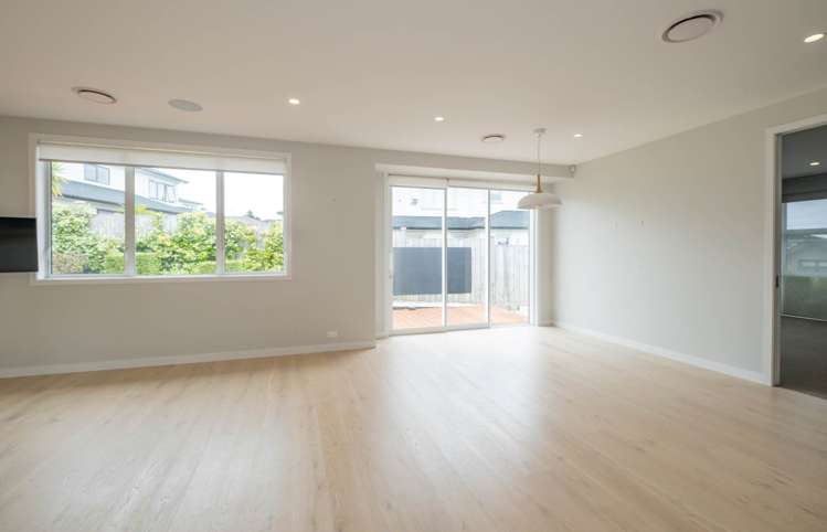 34 Pioneer Rise Silverdale_6