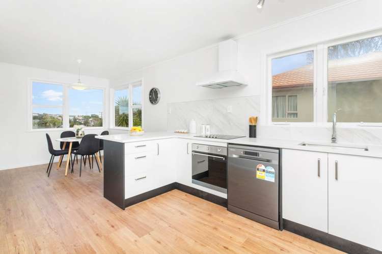 10 Bannister Place New Windsor_10