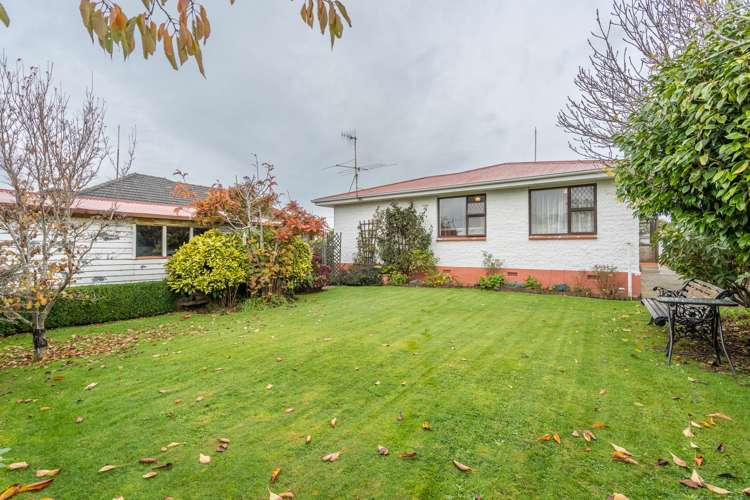 150 Dipton Street Kingswell_19