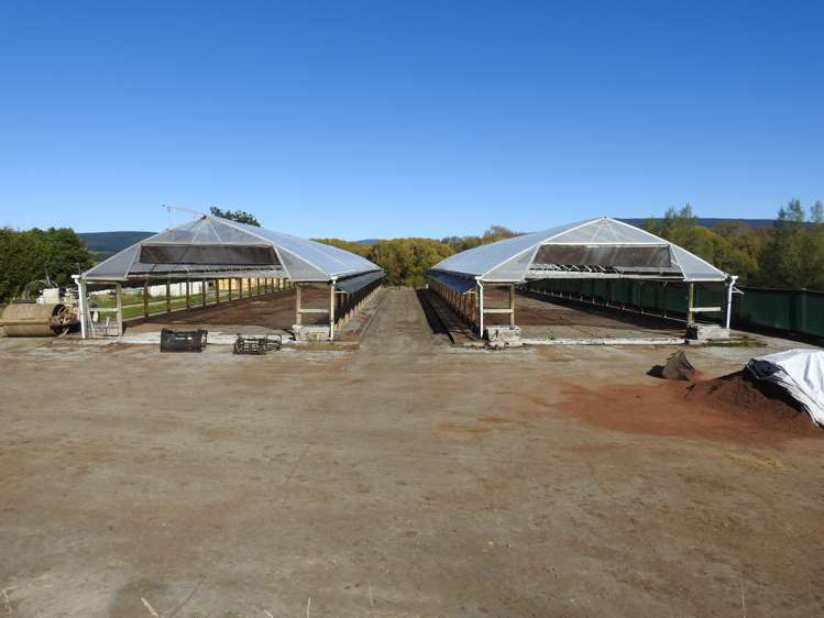 31 Waikouro Wairio Road Otautau_0