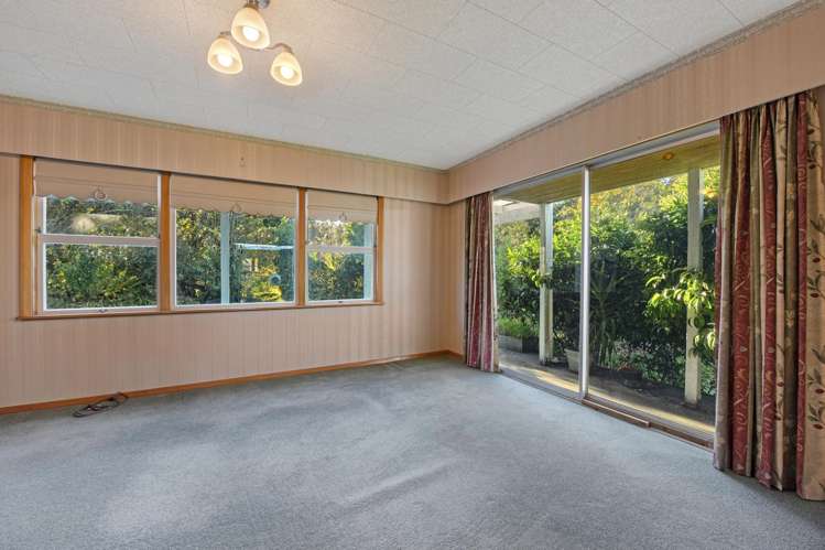 69 Flett Road Lower Moutere_8