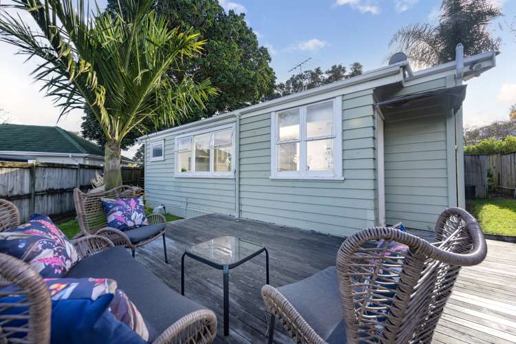 1a Hoheria Road Onehunga_15
