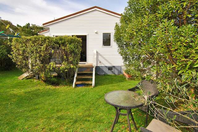 21 Raumati Terrace Khandallah_1