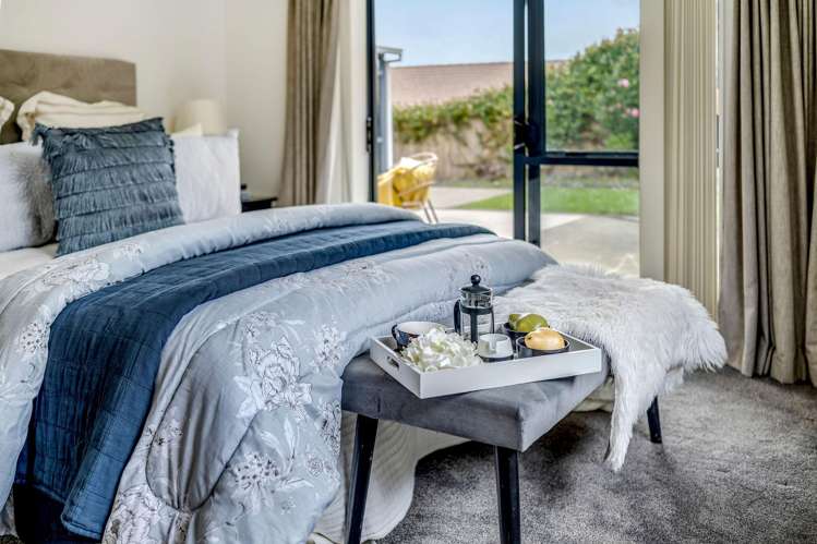 24 Moyrus Crescent East Tamaki Heights_22