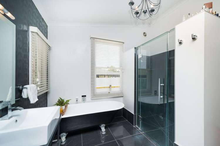 17 King Street Feilding_18