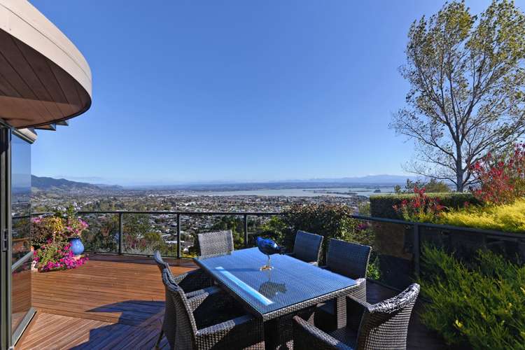 8a Leach Place Enner Glynn_19