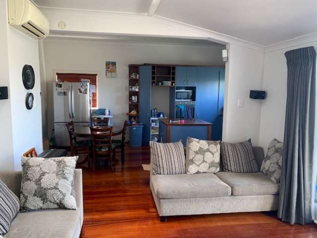 157 Carrington Road Mount Albert_2