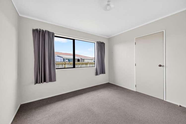 25A Hotene Street Whakatane_12