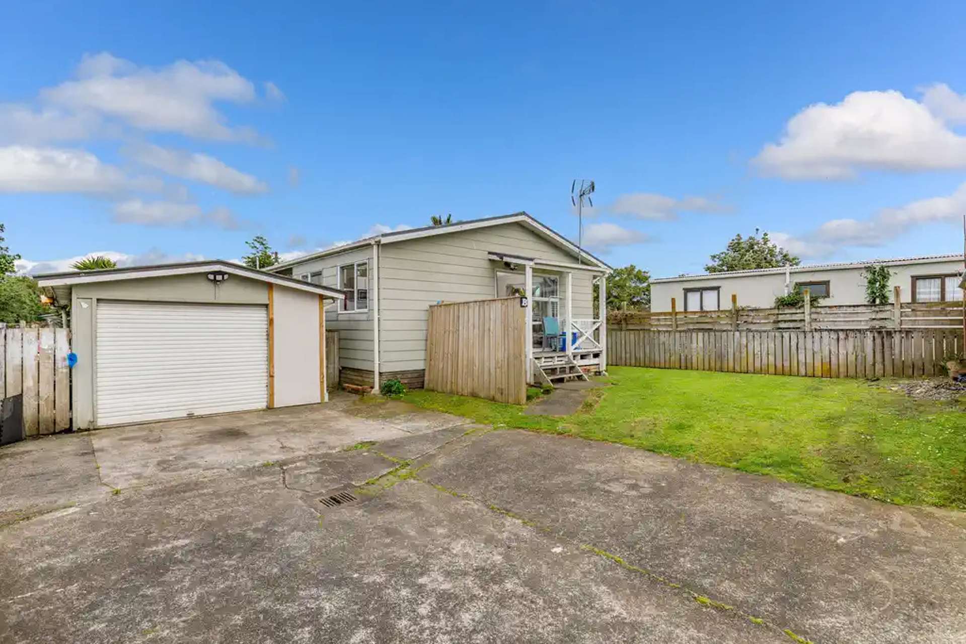 9b Gloucester Road Manurewa_0