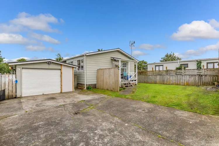 9b Gloucester Road Manurewa_0