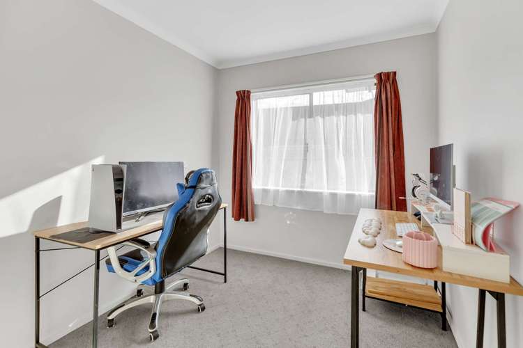 147 North Street Feilding_12