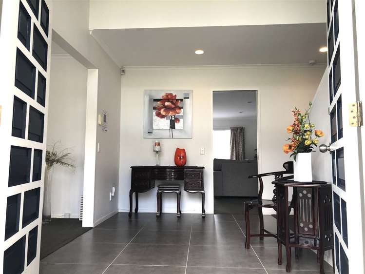 8 Highgate Place 2369_2