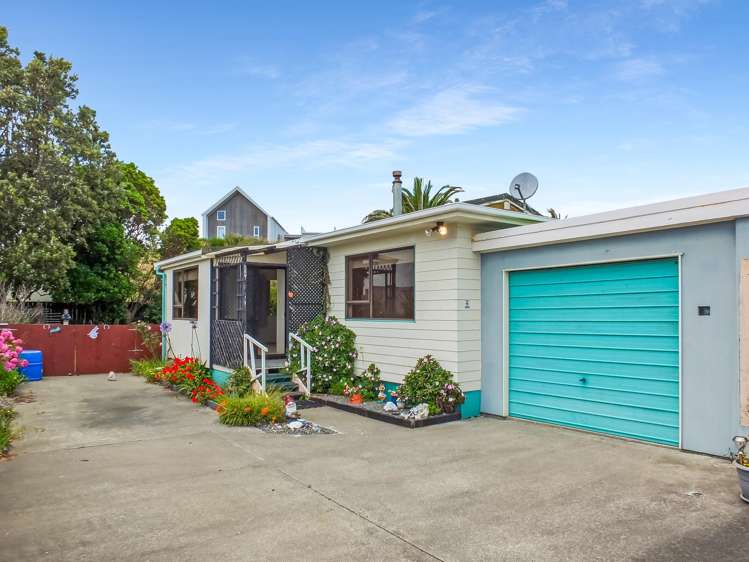 8B Andresen Street Foxton Beach_21