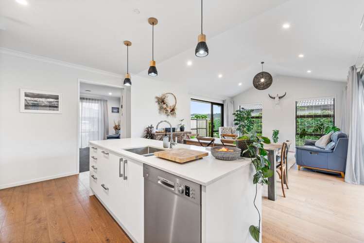 5 Kuawa Drive Kumeu_18