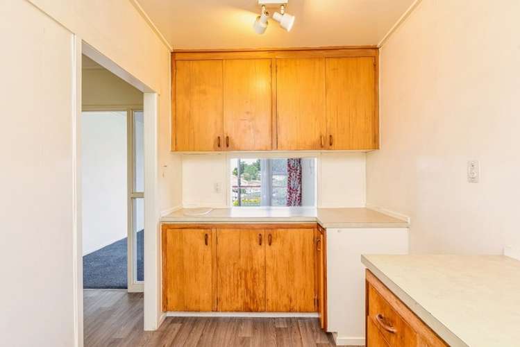 8/23b Hillsborough Road Hillsborough_5