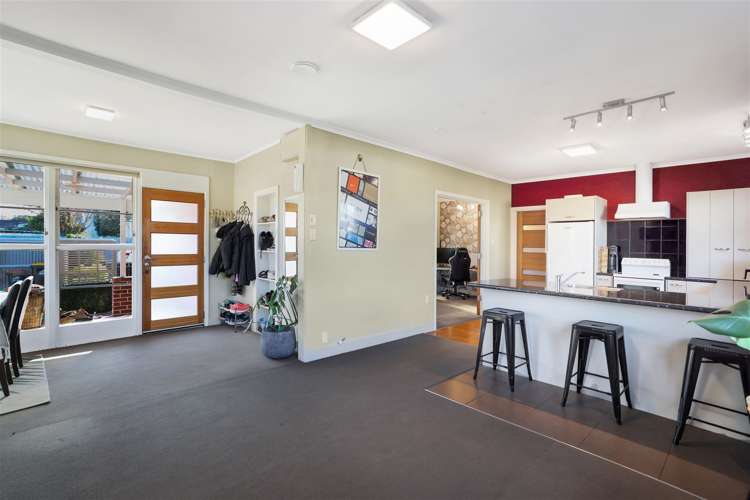 24 Baker Street Allenton_4