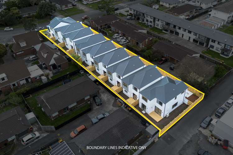 6/71 Wintere Road Papatoetoe_32