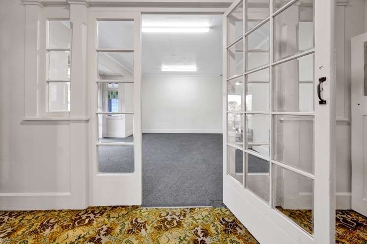 98 Liardet Street New Plymouth Central_7