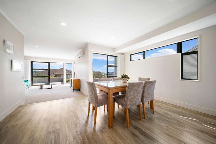 10 Toroa Street Torbay_6