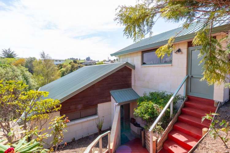 29 Roy Crescent Concord_6