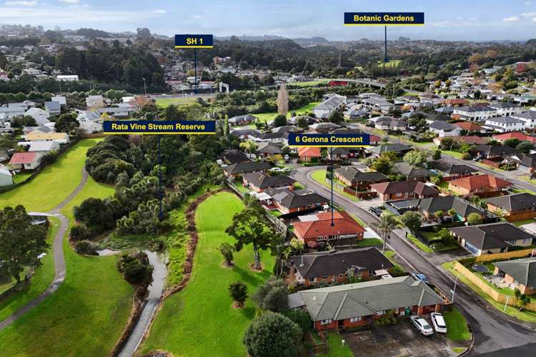 6 Gerona Crescent Hillpark_20