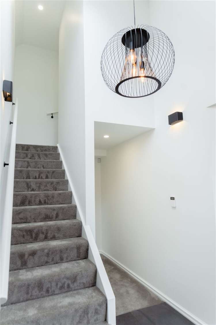 99a Avonhead Road Avonhead_18