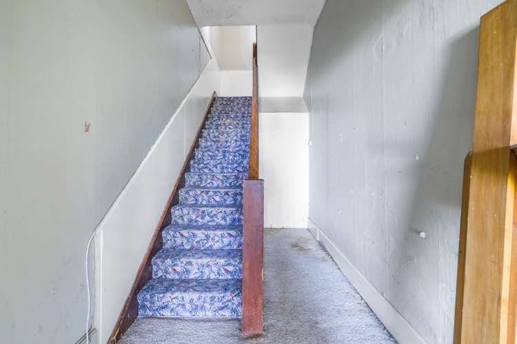 247 Conon Street Appleby_7